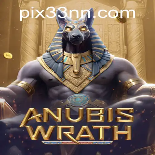 AnubisWrath: Explorando a Magia e Mistério no Universo dos Jogos de Tabuleiro