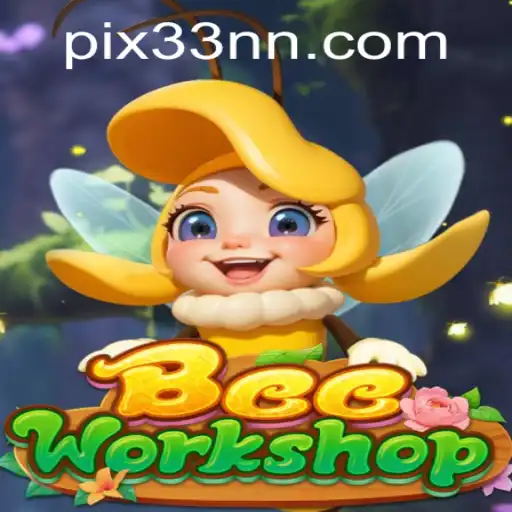 Explorando BeeWorkshop: Um Jogo Inovador e Sustentável