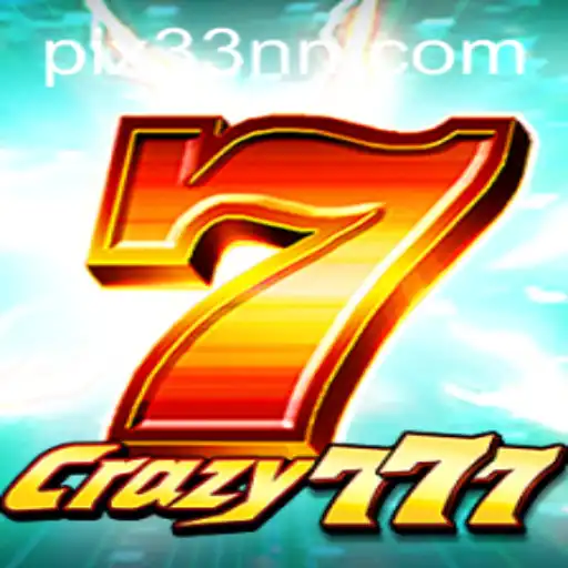Descubra o Mundo do Jogo Crazy777 em 33NN.com