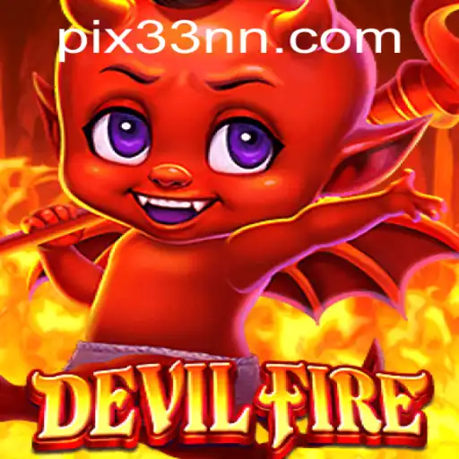 Explorando as Aventuras de DevilFire