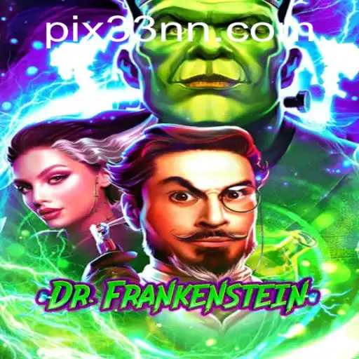 DrFrankenstein: Reviva a Criatura em um Jogo Inovador