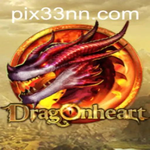 DragonHeart: Aventuras Fantásticas no Mundo dos Dragões