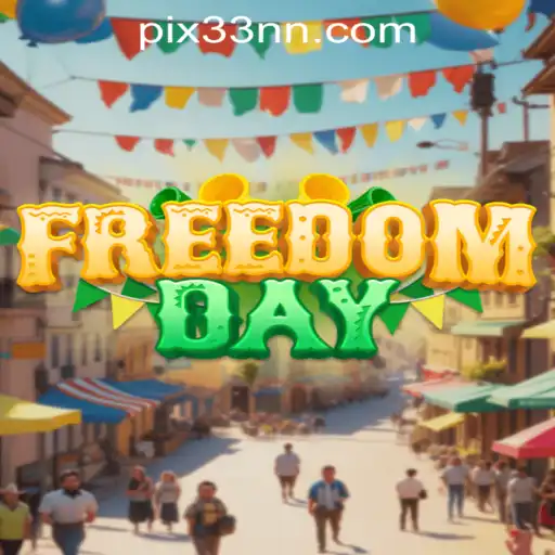 Explorando o Universo de FreedomDay: Um Novo Horizonte em Jogos Interativos