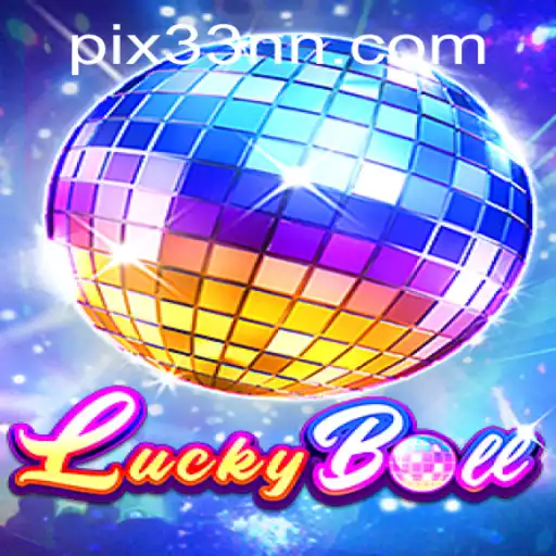 Descubra o Empolgante Jogo LuckyBall: Como Jogar e Regras Essenciais
