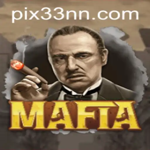 Descobrindo o Fascinante Mundo do Jogo 'Mafia'