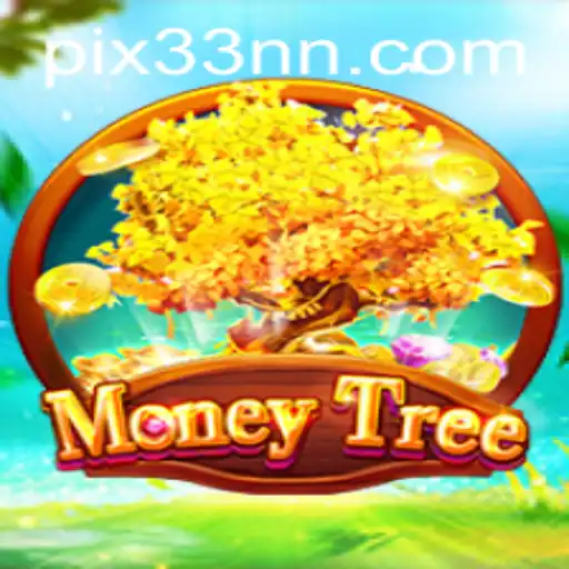 Explorando o Jogo MoneyTree: Descrição, Introdução e Regras