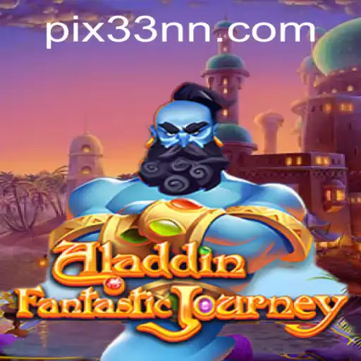 Explorando Aladdin: Aventuras e Estratégias em um Mundo de Encantamento