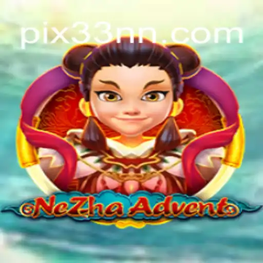 NeZhaAdvent: A Jornada Épica de Aventura e Estratégia no Mundo dos Jogos
