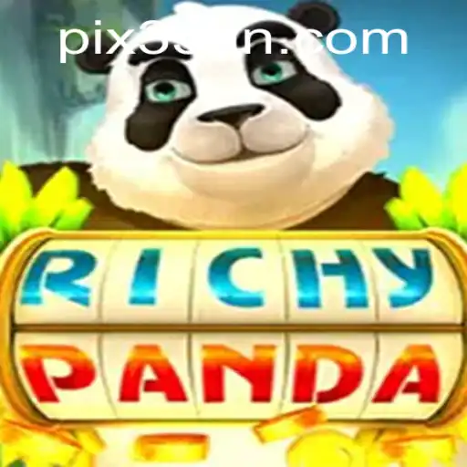 Explorando o Excitante Mundo de RichyPanda: Um Jogo de Estratégia e Diversão