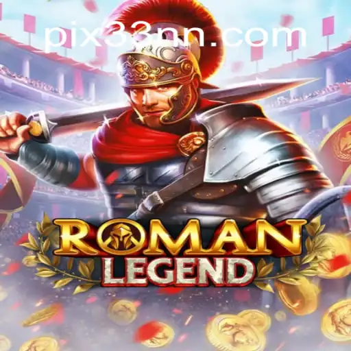 Explorando RomanLegend: Um Mergulho no Universo do Jogo Através de 33NN.com