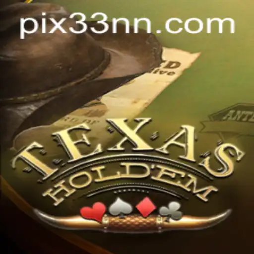 Explorando o Mundo do Texas Holdem