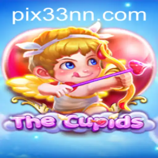 Descubra 'TheCupids': Um Jogo de Estratégia e Romance Inovador