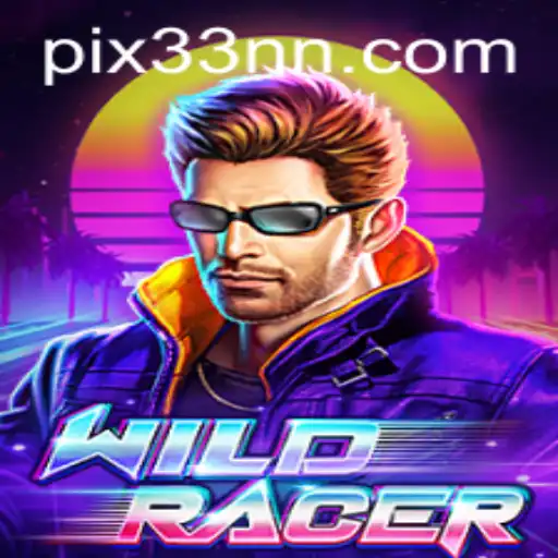 Jogo 'WildRacer': Uma Corrida de Adrenalina nas Pistas de 33NN.com